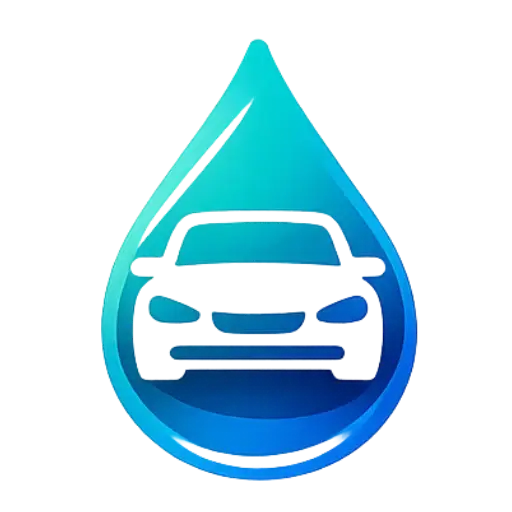 Lavage auto à domicile Saint-Juéry